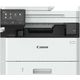 Canon I-SENSYS MF461dw - Imprimante laser