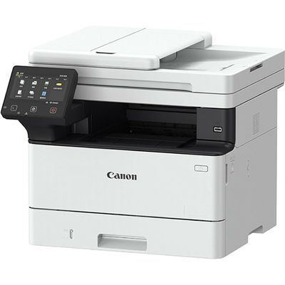Canon I-SENSYS MF461dw - Imprimante laser