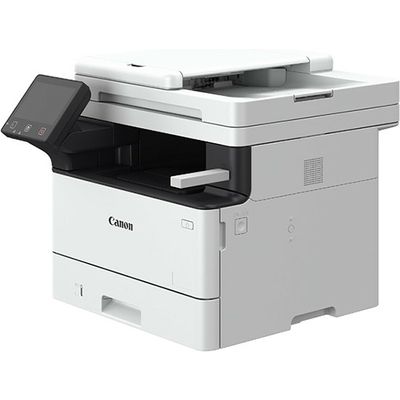 Canon I-SENSYS MF461dw - Imprimante laser