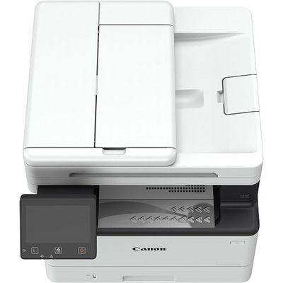 Canon I-SENSYS MF461dw - Imprimante laser