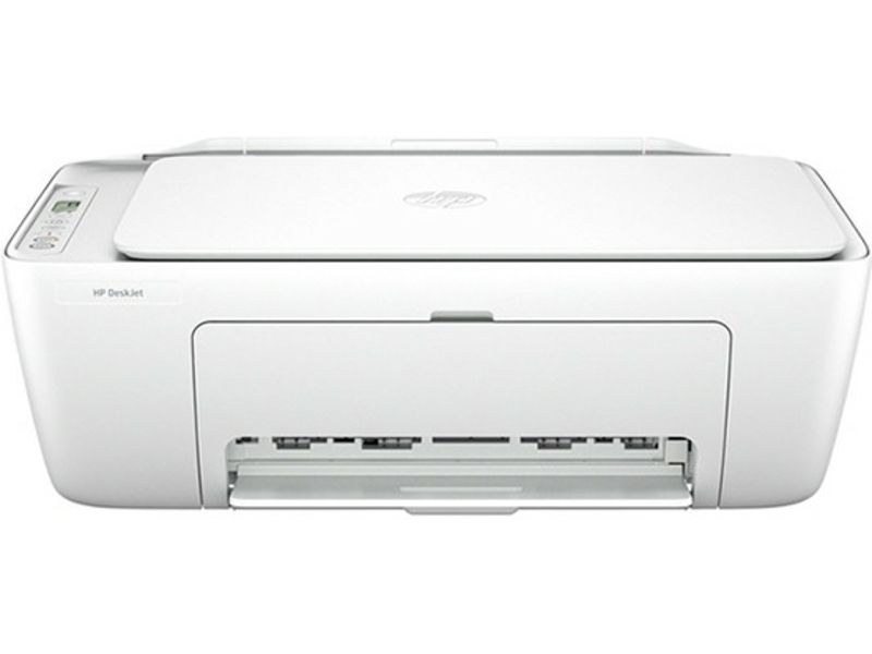 HP DeskJet 2810e - Imprimante à jet d'encre