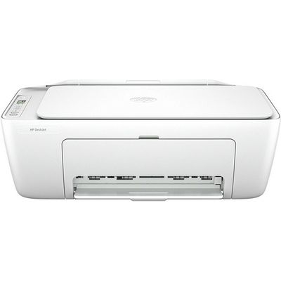 HP DeskJet 2810e - Imprimante à jet d'encre