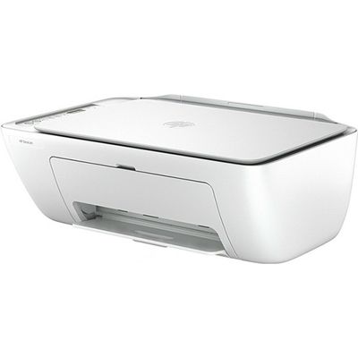 HP DeskJet 2810e - Imprimante à jet d'encre