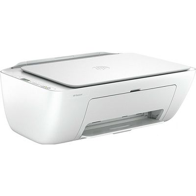 HP DeskJet 2810e - Imprimante à jet d'encre