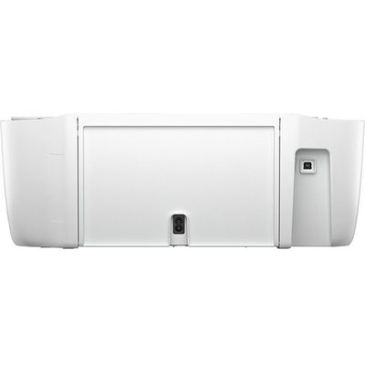 HP DeskJet 2810e - Imprimante à jet d'encre