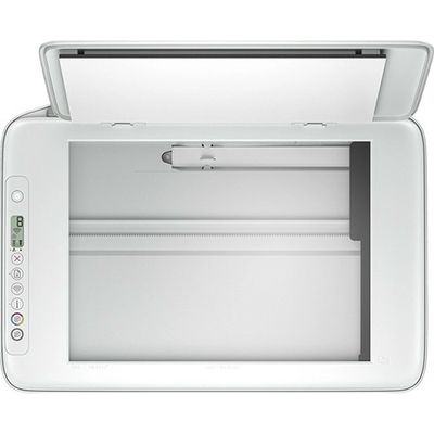 HP DeskJet 2810e - Imprimante à jet d'encre