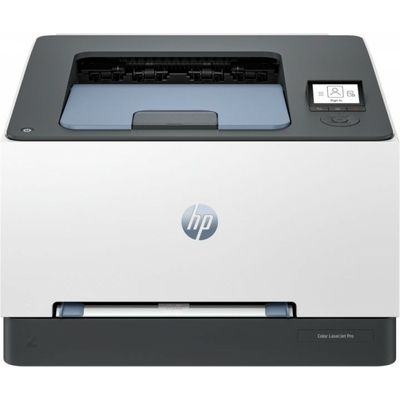 HP Color LaserJet Pro 3202dn - Imprimante laser