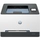 HP Color LaserJet Pro 3202dn - Imprimante laser
