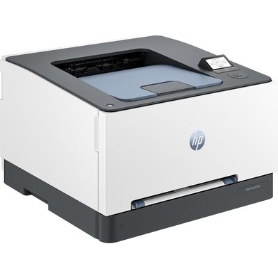 HP Color LaserJet Pro 3202dn - Imprimante laser