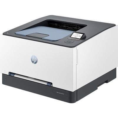 HP Color LaserJet Pro 3202dn - Imprimante laser
