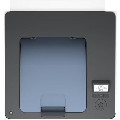 HP Color LaserJet Pro 3202dn - Imprimante laser