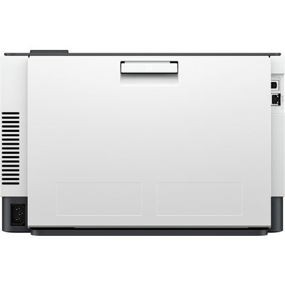 HP Color LaserJet Pro 3202dn - Imprimante laser