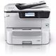 Epson WorkForce Pro WF-C8690DWF - Imprimante à jet d'encre