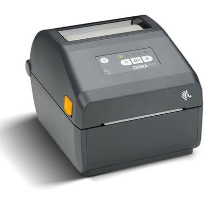 Zebra ZD-421D (ZD4A042-D0EM00EZ) - Étiqueteuse