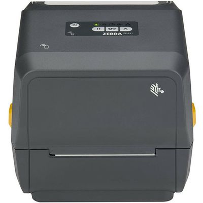 Zebra ZD-421t (ZD4A042-30EE00EZ) - Étiqueteuse