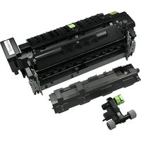 Lexmark 41X0556 - Kit d'entretien