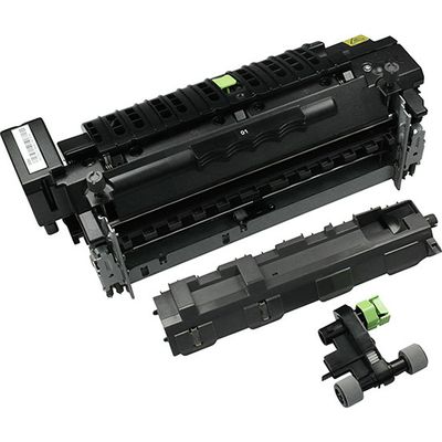 Lexmark 41X0556 - Kit d'entretien