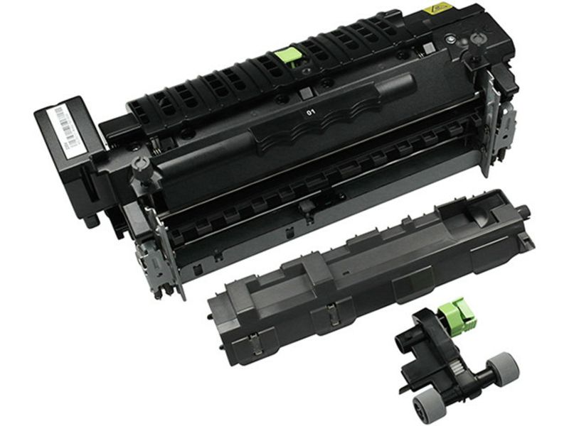 Lexmark 41X0556 - Kit d'entretien