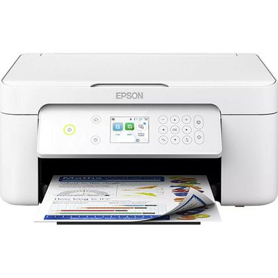 Epson Expression Home XP-4205 - Imprimante à jet d'encre