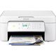Epson Expression Home XP-4205 - Imprimante à jet d'encre
