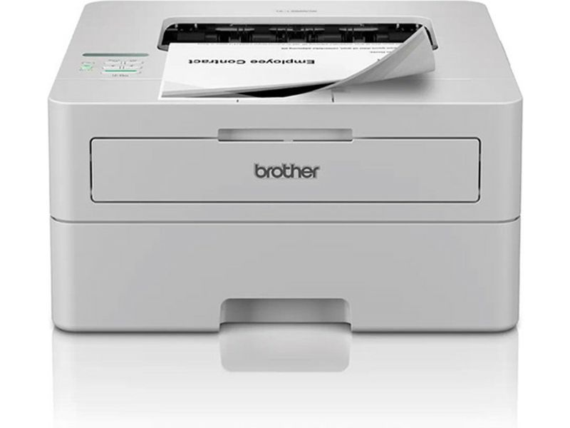 Brother HL-L2865DW - Imprimante laser