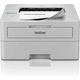 Brother HL-L2865DW - Imprimante laser