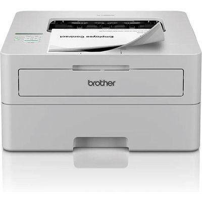 Brother HL-L2865DW - Imprimante laser