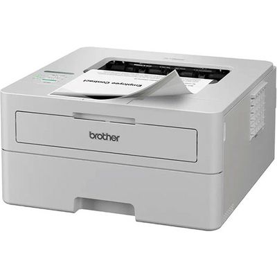 Brother HL-L2865DW - Imprimante laser
