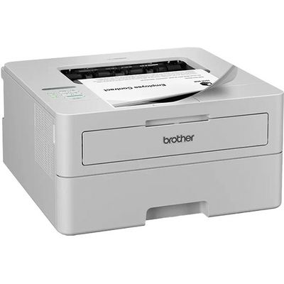 Brother HL-L2865DW - Imprimante laser