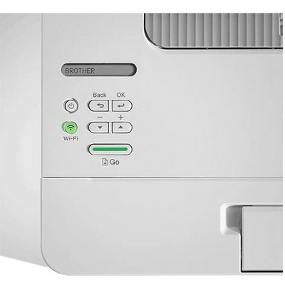 Brother HL-L2865DW - Imprimante laser