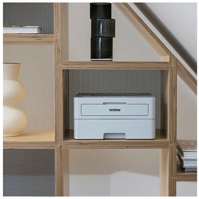 Brother HL-L2865DW - Imprimante laser