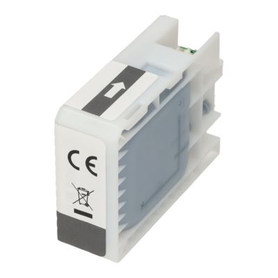 Cartouche compatible Epson T47A1 - Noir photo