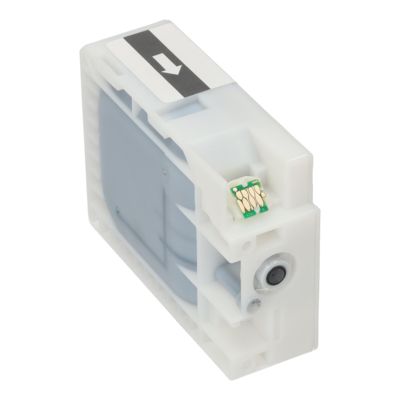 Cartouche compatible Epson T47A1 - Noir photo