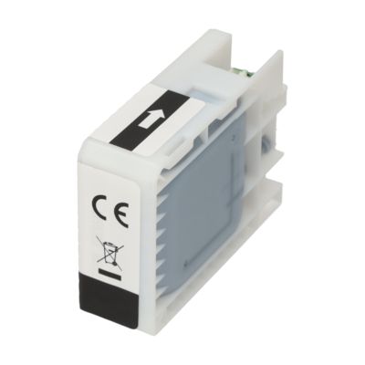 Cartouche compatible Epson T47A8 - Noir mat