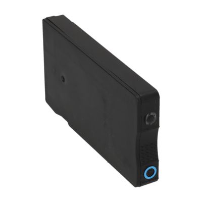 Cartouche compatible HP 963 (3JA23AE) - Cyan