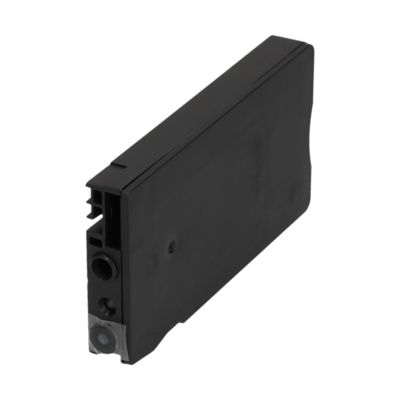 Cartouche compatible HP 963 (3JA23AE) - Cyan