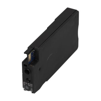 Cartouche compatible HP 712 (3ED67A) - Cyan