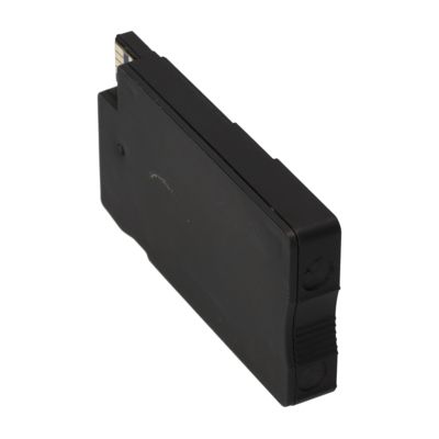 Cartouche compatible HP 712 (3ED67A) - Cyan