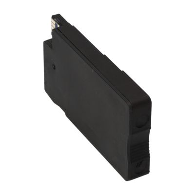 Cartouche compatible HP 712 (3ED68A) - Magenta