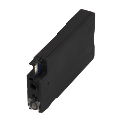 Cartouche compatible HP 712 (3ED69A) - Jaune