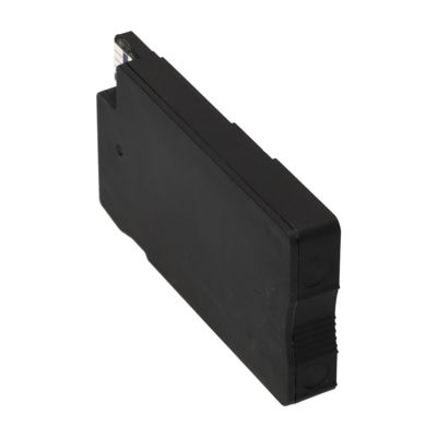 Cartouche compatible HP 712 (3ED69A) - Jaune