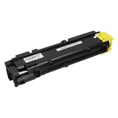 Toner compatible Kyocera TK-5370M - Magenta