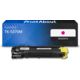 Toner compatible Kyocera TK-5370M - Magenta