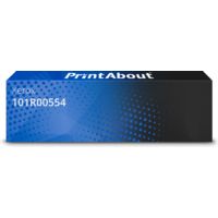Tambour compatible Xerox 101R00554