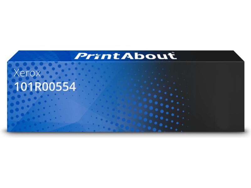 Tambour compatible Xerox 101R00554