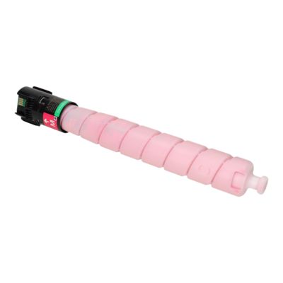 Toner compatible Xerox 106R04079 - Magenta - Grande capacité