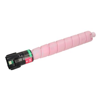 Toner compatible Xerox 106R04079 - Magenta - Grande capacité