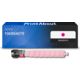 Toner compatible Xerox 106R04079 - Magenta - Grande capacité