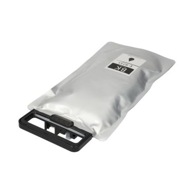 Cartouche compatible Epson T9731 - Noir - Grande capacité
