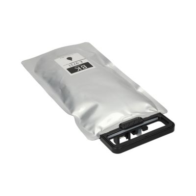 Cartouche compatible Epson T9731 - Noir - Grande capacité